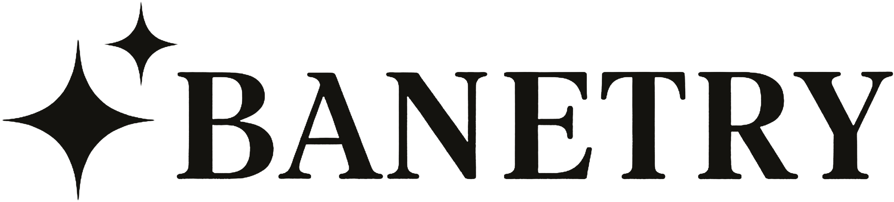 Banetry