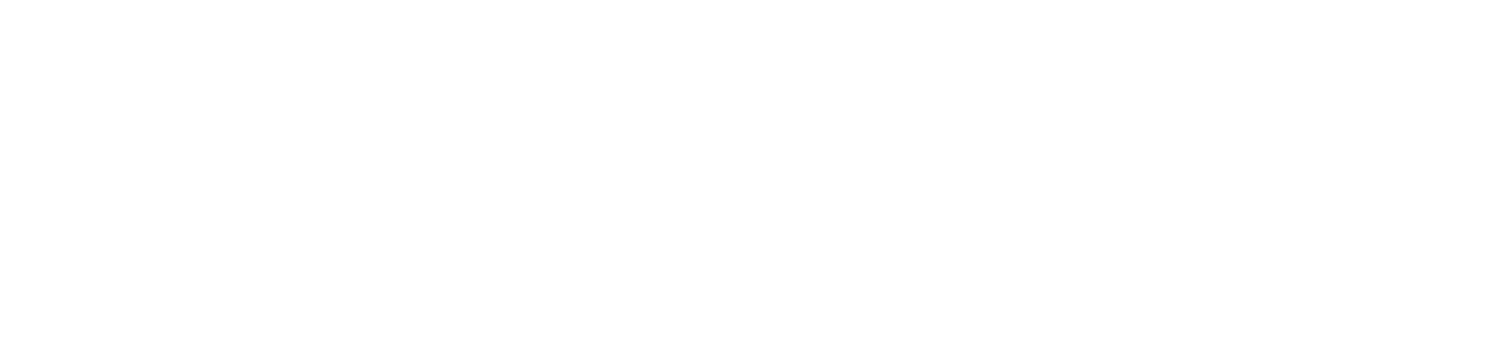 Banetry